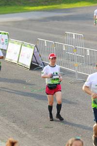 BIB: 
                            <button type="button" onclick="openModal(3555455)" class="btn btn-primary btn-sm float-right btn-popup" data-toggle="modal" data-target=".modal-high-quality">
                        <i class="fas fa-shopping-cart"></i> Add to Cart
                    </button>
                                            <button type="button" onclick="isThisMe(3555455, true)" class="btn btn-success btn-sm float-right btn-popup btn-isme hidden" data-toggle="tooltip" data-placement="bottom" title="นี่คือรูปของคุณใช่ไหม คลิกที่นี่เพื่อเอาเข้าอัลบั้ม">
                        <i class="fas fa-plus"></i> Add to album
                    </button>
                    <button type="button" onclick="isThisMe(3555455, false)" class="btn btn-warning btn-sm float-right btn-popup btn-isnotme hidden">
                        <i class="fas fa-ban"></i> Remove from album
                    </button>